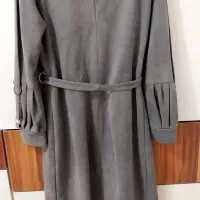 پالتو پاییزه|لباس|قدس, شهرقدس|دیوار