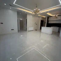 ۹۰ متر .صفر .تراس بزرگ فلاحی یا حسابی . رو به پارک|فروش آپارتمان|مشهد, شهرک رازی (شهرک غرب)|دیوار