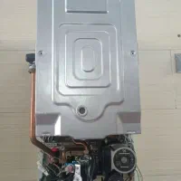 پکیج ۲۸ روما کم کار در حد نو