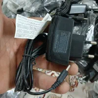 شارژر گوشی یا آداپتور