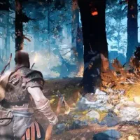 کیس گیمینگ فوق اقتصادی|رایانه رومیزی|مشهد, طلاب|دیوار