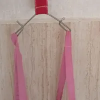 تاب نوزاد در حد نو