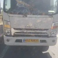 استخدام راننده کارت هوشمند الزامی