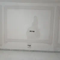 به جند بنا گچ کار سفد کار نیازمدیم