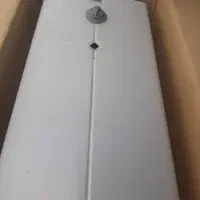 بوتان۱۵ کم فشار در حد ۱ ماه استفاده شده|آبگرمکن، پکیج، شوفاژ|مشگین شهر, |دیوار