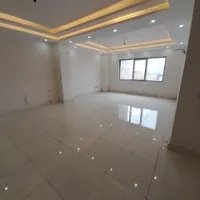 آپارتمان ۱۱۵ متری/۲ خواب/انصاری/کلید نخورده
