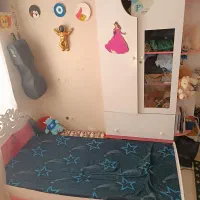 سویس خواب دخترانه