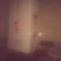 لوله بازکنی وتاسیسات رحیمی رودهن مهراباد پردیس