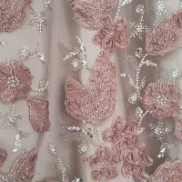 لباس مجلسی سایز۴۰تا۴۴میشه|لباس|قزوین, |دیوار