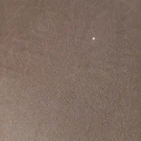 سیم کارت رفسنجان ۰۹۱۳۱۹۲۲۳۴۱