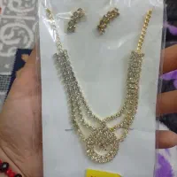 3ست جینگیلی وینگیلی نو|کلکسیون اشیاء عتیقه|شیراز, کرونی(خاتونک)|دیوار