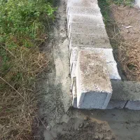 بنا هستم|خدمات پیشه و مهارت|بندر انزلی, سید آسیه|دیوار