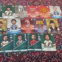 کارت کیمدی 2025|اسباب‌‌بازی|زنجان, |دیوار