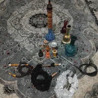 قلیان
