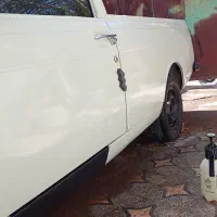 پیکان مدل 90