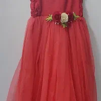 لباس بچه گانه ودخترانه