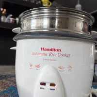 پلوپز ۸ نفره