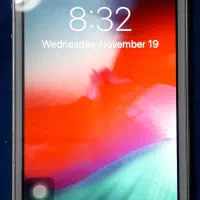 گوشی آیفون 5C 16G و 5S 16G|موبایل|تهران, شهرآرا|دیوار