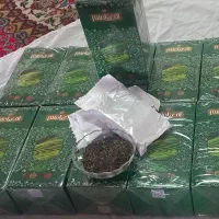 چای مناسب لاغری|خوردنی و آشامیدنی|بابل, |دیوار