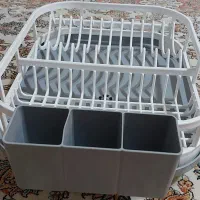 آبچکان لیمون|آب‌چکان و نظم‌دهنده ظروف|تهران, سازمان برنامه جنوبی|دیوار