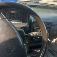 پرایدمدل ۸۸|خودرو سواری و وانت|آران و بیدگل, |دیوار