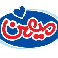 کارگر رستوران و آشپزخانه