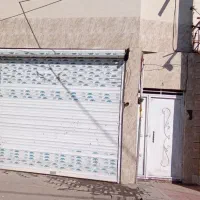 کارگاه-یا-مغازه-145متر-فروش-فوری