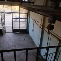 کارگاه-صدمتری-در-شاهپور-جدید