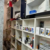 فروش واحد تجاری بازارسلام|فروش مغازه و غرفه|قم, آلوچو|دیوار