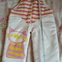 بیلر دخترانه|کفش و لباس بچه|آق قلا, |دیوار