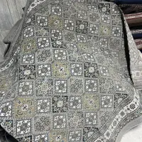 فروش قالی و پستی