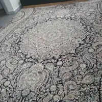 فرش