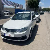 ساینا اس مدل ۱۴۰۲