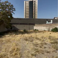 انبار ۱۸۰۰ متری دور میدان تقی آباد|اجارهٔ دفتر صنعتی، کشاورزی، تجاری|مشهد, کوه سنگی|دیوار