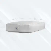 بالش سوپر پلاس رویا / اصل / قابل شستشو