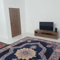 ویلایی سند تک برگ بلوار پانزده خرداد کوچه 54
