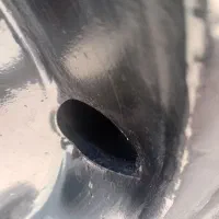 نیسان کمپرس|خودرو سواری و وانت|تهران, بوستان ولایت|دیوار