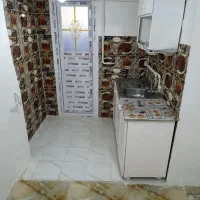 رهن ویلایی|اجارهٔ خانه و ویلا|تهران, خلیج فارس|دیوار