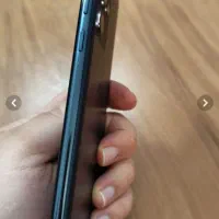 سامسونگ S22 ultra|موبایل|میانه, |دیوار