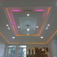 گچکاریوسفیدکاریکریمباقیمتمناسب