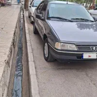 405مدل96