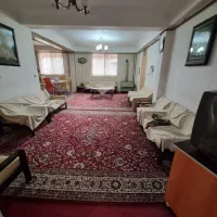 رهن-و-اجاره-واحد-90متری-کولر-دار