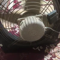 تهویه هوا|پنکه و تصفیه‌کنندهٔ هوا|زابل, |دیوار