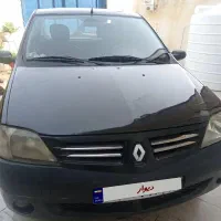 ال ۹۰ مدل ۸۸ E2