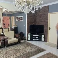 شهرزیبا ،اندیشه شمالی ۸۳ متر بازسازی شده|اجارهٔ آپارتمان|تهران, شهر‌زیبا|دیوار