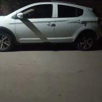 لیفانx50 دنده ای|خودرو کلاسیک|فاضل آباد, |دیوار