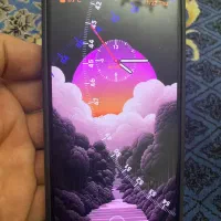 نوت ۱۳ ۴ جی معاوضه با گوشی|موبایل|تهران, نعمتآباد|دیوار