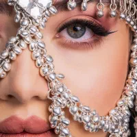 آموزش صفرتاصد اکستنشن مژه ولیفت مژه وابرو