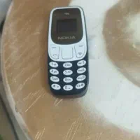 گوشی نوکیا|موبایل|محمدیه-قزوین, |دیوار