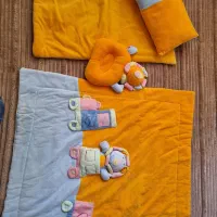 سرویس سیسمونی